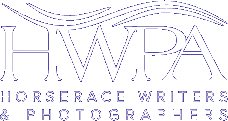 HWPA Logo
