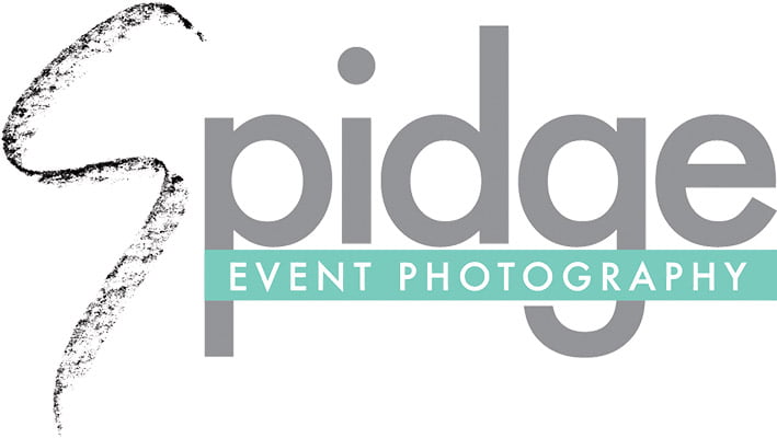 Spidge Event Photography